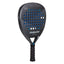Bullpadel Icon Cloud 25 Padel Racket