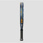 Bullpadel Ionic Control 25 Padel Racket
