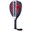 BABOLAT  TECHNICAL VERON 2.5 PADEL RACKET
