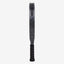 Bullpadel Icon Cloud 25 Padel Racket