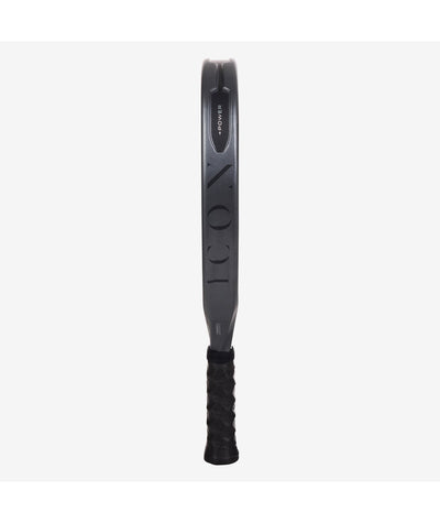 BULLPADEL ICON CLOUD 25 PADEL RACKET