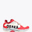 Osaka IDO Mk1 Standard | White-Red