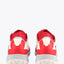 Osaka IDO Mk1 Standard | White-Red