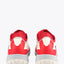 Osaka IDO Mk1 Standard | White-Red