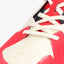 Osaka IDO Mk1 Standard | White-Red
