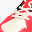 Osaka IDO Mk1 Standard | White-Red