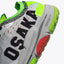 Osaka IDO Mk1 Standard | Ghost Green-Osaka Green