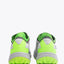 Osaka IDO Mk1 Standard | Ghost Green-Osaka Green