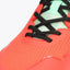 Osaka KAI Mk1 Footwear | Oxy Fire-Cream Jade
