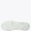 Osaka KAI Mk1 Footwear | Oxy Fire-Cream Jade