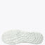 Osaka KAI Mk1 Footwear | Oxy Fire-Cream Jade