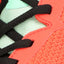 Osaka KAI Mk1 Footwear | Oxy Fire-Cream Jade