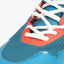 Osaka KAI Mk1 Footwear | French Navy-Oxy Fire