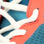 Osaka KAI Mk1 Footwear | French Navy-Oxy Fire