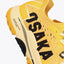 Osaka Footwear IDO Mk1 | Honey Comb
