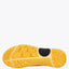 Osaka Footwear IDO Mk1 | Honey Comb