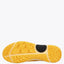 Osaka Footwear IDO Mk1 | Honey Comb