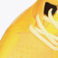 Osaka Footwear IDO Mk1 | Honey Comb