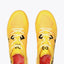 Osaka Footwear IDO Mk1 | Honey Comb