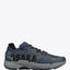 Osaka Footwear IDO Mk1 | French Navy