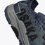 Osaka Footwear IDO Mk1 | French Navy