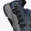 Osaka Footwear IDO Mk1 | French Navy