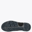 Osaka Footwear IDO Mk1 | French Navy