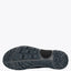 Osaka Footwear IDO Mk1 | French Navy