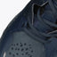 Osaka Footwear IDO Mk1 | French Navy