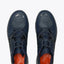 Osaka Footwear IDO Mk1 | French Navy