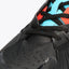 Osaka IDO Mk1 Standard | Black-Aqua Blue