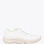 Osaka Footwear KAI Mk1 | White
