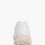 Osaka Footwear KAI Mk1 | White