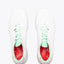 Osaka Footwear KAI Mk1 | White