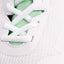 Osaka Footwear KAI Mk1 | White