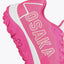 Osaka Footwear KAI Mk1 | Orchid Pink