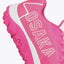 Osaka Footwear KAI Mk1 | Orchid Pink