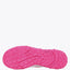 Osaka Footwear KAI Mk1 | Orchid Pink