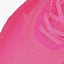 Osaka Footwear KAI Mk1 | Orchid Pink