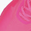 Osaka Footwear KAI Mk1 | Orchid Pink