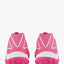 Osaka Footwear KAI Mk1 | Orchid Pink