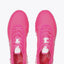 Osaka Footwear KAI Mk1 | Orchid Pink