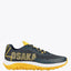 Osaka Footwear KAI Mk1 | French Navy-Honey Comb