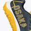 Osaka Footwear KAI Mk1 | French Navy-Honey Comb