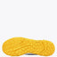 Osaka Footwear KAI Mk1 | French Navy-Honey Comb