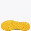 Osaka Footwear KAI Mk1 | French Navy-Honey Comb