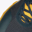 Osaka Footwear KAI Mk1 | French Navy-Honey Comb