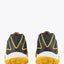 Osaka Footwear KAI Mk1 | French Navy-Honey Comb