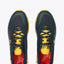 Osaka Footwear KAI Mk1 | French Navy-Honey Comb