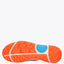 Osaka Footwear IDO Mk1 | Orange-Blue